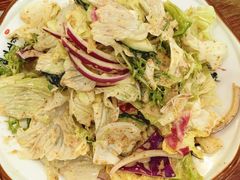 -天宝酒店(万达店)