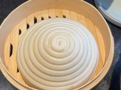 -金掌勺东北菜(格兰晴天店)