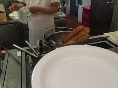 -阳阳中国饭(龙湖大兴天街)