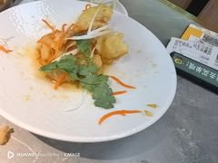 -东北灶(青浦万达茂店)