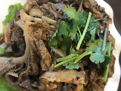 -津菜宋记老房子(鼓楼店)