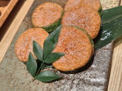 -本源食集 日式烧肉·炉端烧(东海缤纷店)