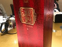 -金百万烤鸭店(马甸店)