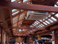 -小吊梨汤·北京菜(香山店)