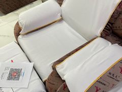 -郑远元专业修脚房(周庄中路店)