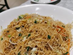 -丰尔粥食·粥底火锅·桑拿鸡(大良总店)
