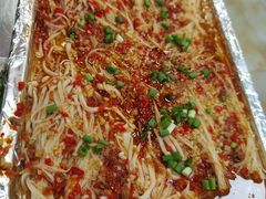 -胖姐烧烤(总店)