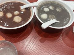 -喜家德虾仁水饺(长泰广场店)