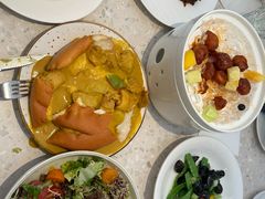 -大树餐厅(大悦城店)
