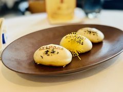 -宝丽轩中餐厅BAOLIXUAN