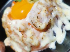 -YAMAKAWA(龙湖胥江天街店)