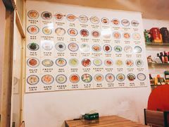 -兰边碗(鼓楼店)