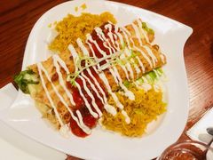 -么哈MOJAR(厦门云城万科里店)