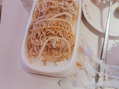 -串一火锅(赛格国际购物中心店)