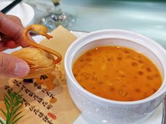 -酒蜻蜓·庭院私房菜(天元东路店)