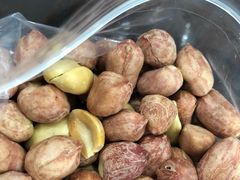 -刘艳明炒货(小心桥店)