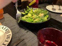 -IL TEATRO 精品意大利餐厅