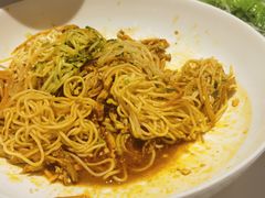 -湖鱼湖·蓉亭食贝(亚运村店)