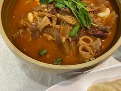 -洞庭家宴·头牌甲鱼(广渠门店)
