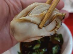 -蚝火爆·烧烤餐厅