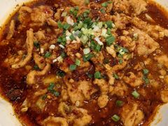 -万荣烤鸭店·北京菜(天坛店)