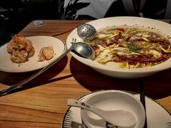 -太二酸菜鱼(正大广场店)