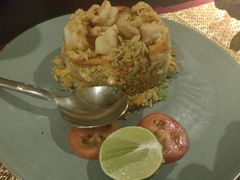 -Sala Thai Restaurant