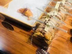 -原麦世家(莱蒙店)