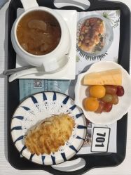 -安悦贝月子中心