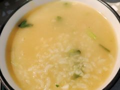 -金香匯晚茶(浑南店)