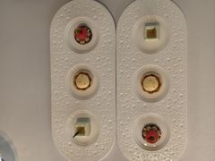 -京兆尹(雍和宫店)