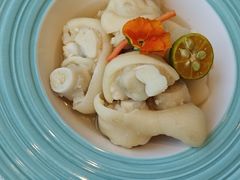 -点都德(广州白云山景区南门店)