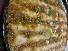 -小民大排档(马场角横路店)