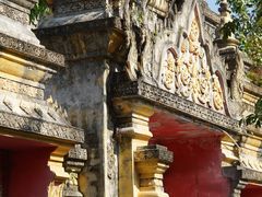 -西双版纳总佛寺