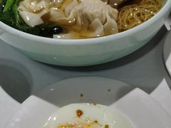 -葡珍轩冰室(虹桥机场T1店)