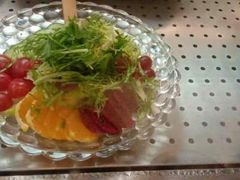 -哈尔滨粥屋(运城总店)