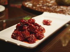 -皇家冰窖小院(什刹海店)