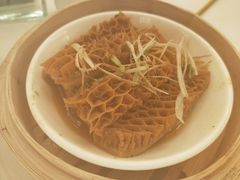 -葡京日丽(澳门葡京酒店)