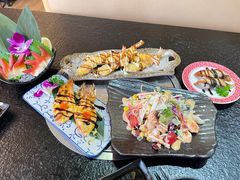-福田居酒屋