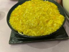 -金时代顺风大酒店(金山店)