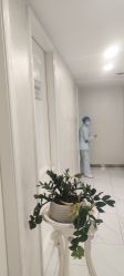 点击看大图 -杭州星婉馨悦医疗美容