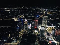 -台北101