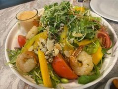 -Ohkajhu Organic Farm Sansai