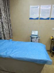 -苏亚医美·高端注射明星整形机构