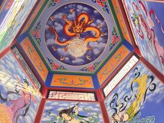 -皇罗禅寺