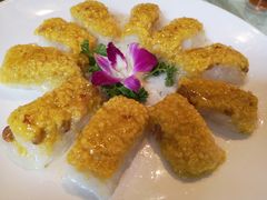 -临潼印象·特色陕菜