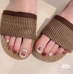 -妙睫屋日式美甲美睫