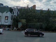 -凯德广场(学府店)