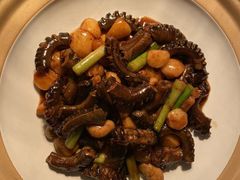 -湘轩·土菜研究院(光大店)