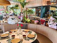 -Tegu泰古莲·泰国餐厅(红山6979店)